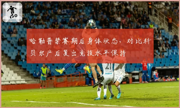哈勒普禁赛期后身体状态,对比科贝尔产后复出竞技水平保持