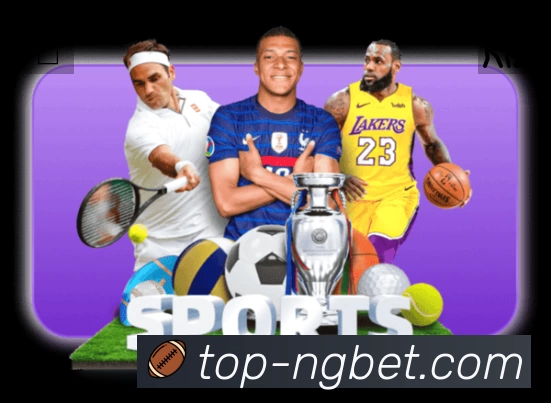 我们的使命与愿景